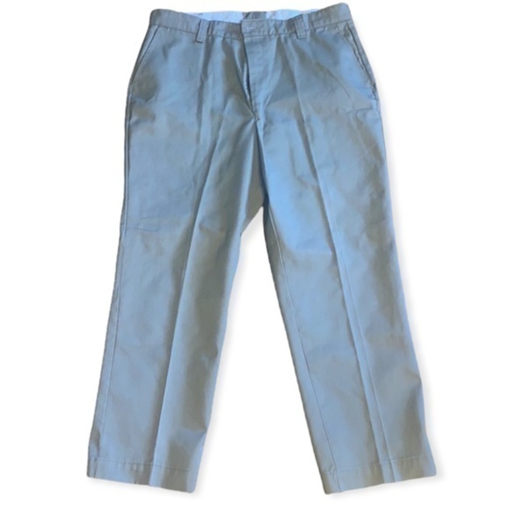 Big Ben khaki dress pants mens 38X30